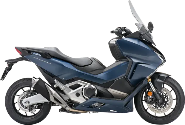 Honda Forza 750 Honda Forza 750