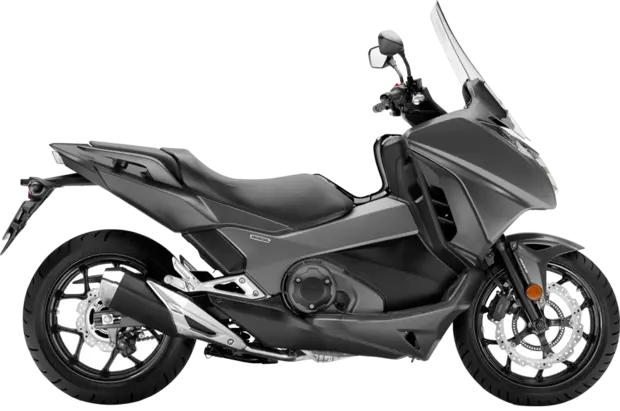 Honda Integra Honda Integra