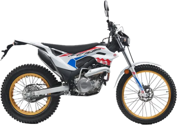 Montesa 4Ride Montesa 4Ride