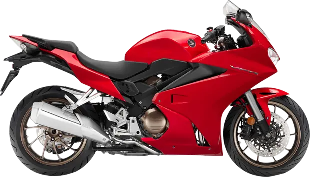 Honda VFR Honda VFR