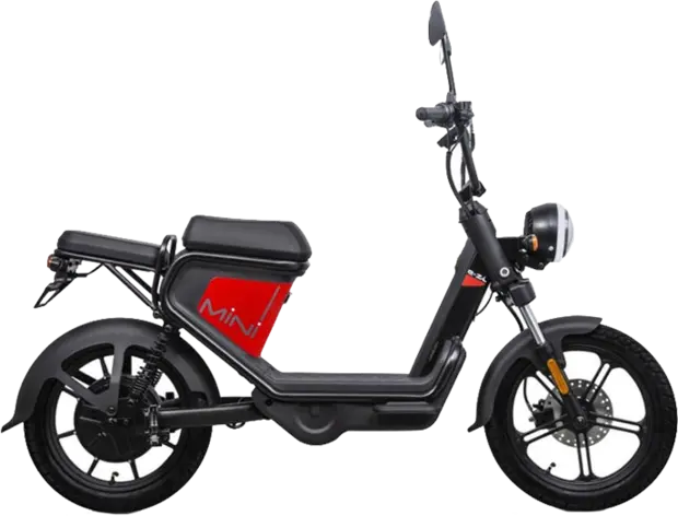 Keeway Ezi Keeway Ezi