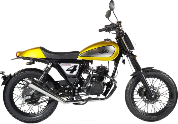 Mash Dirt Track Mash Dirt Track