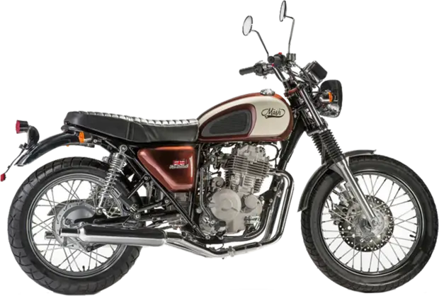 Mash Five Hundred Mash Five Hundred