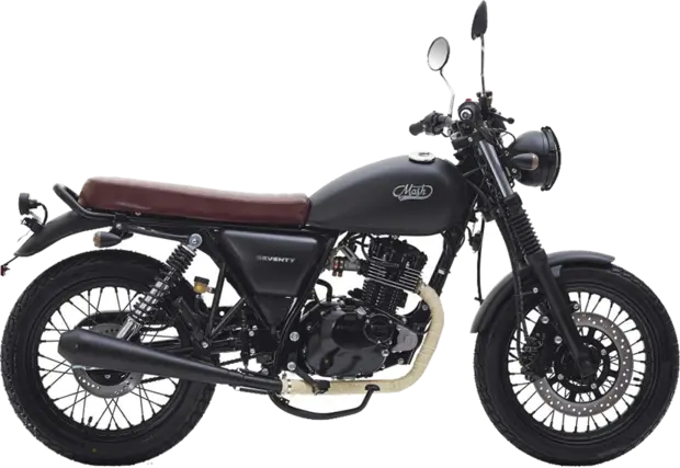 Mash Two Fifty Mash Two Fifty