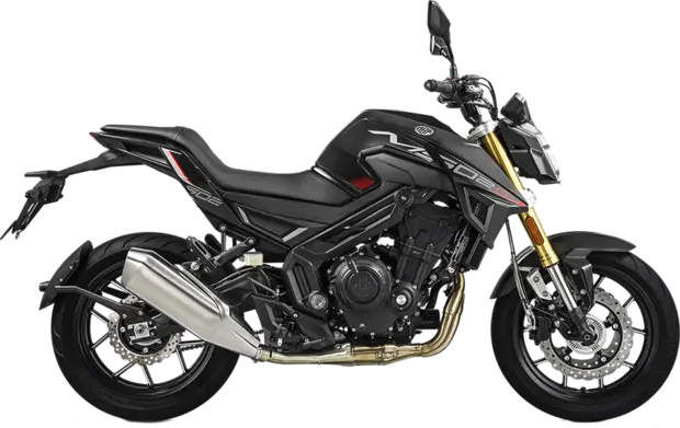 MBP M502 N MBP M502 N