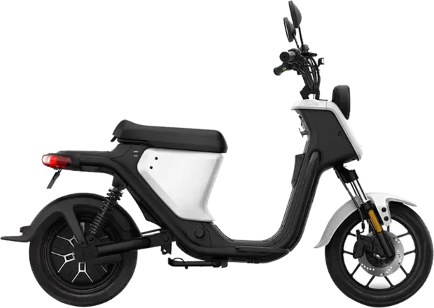 Niu U-Series Niu U-Series