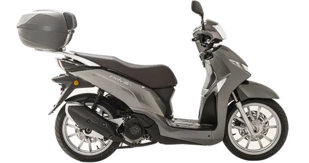 Peugeot Belville Peugeot Belville