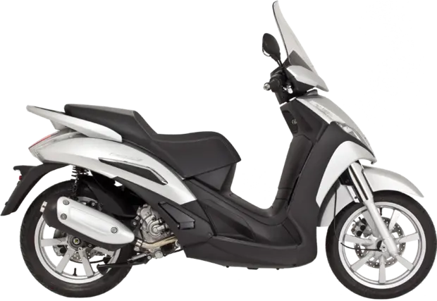 Peugeot Geopolis Peugeot Geopolis