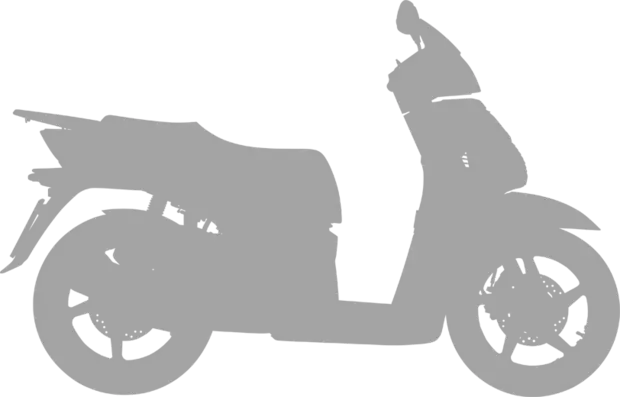 Piaggio MP3 Piaggio MP3