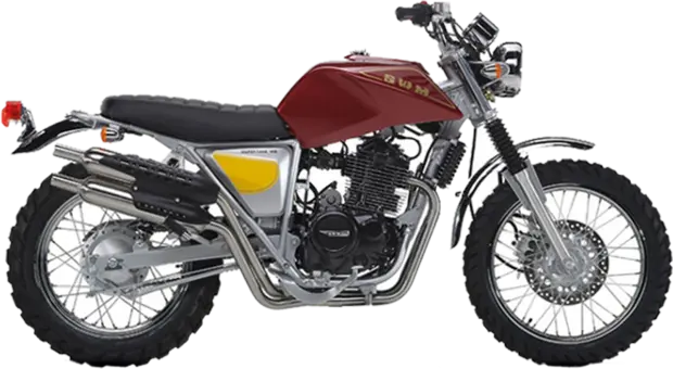 SWM Silver Vase SWM Silver Vase