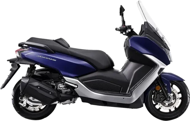 Sym Maxsym Sym Maxsym