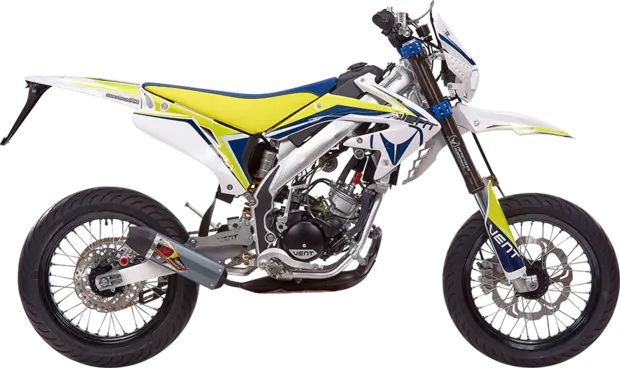 Vent Derapage Vent Derapage