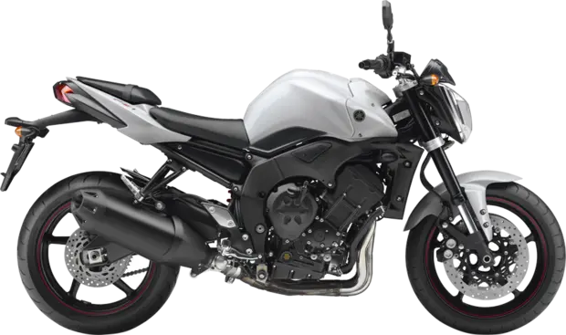 Yamaha FZ1 Yamaha FZ1