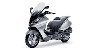 Prova Aprilia Atlantic 2001-2009 Atlantic 250 E3 E2 2001-2009 Prova Aprilia Atlantic 2001-2009 Atlantic 250 E3 E2 2001-2009