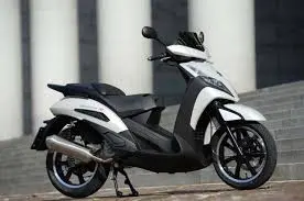 Prova Peugeot Geopolis 300 R 2014 Prova Peugeot Geopolis 300 R 2014