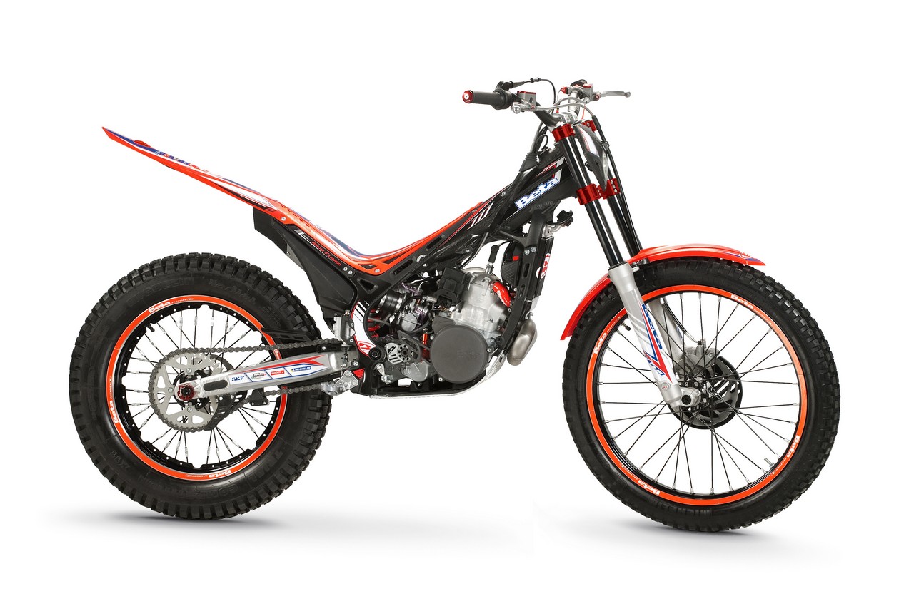 ten ten 250cc