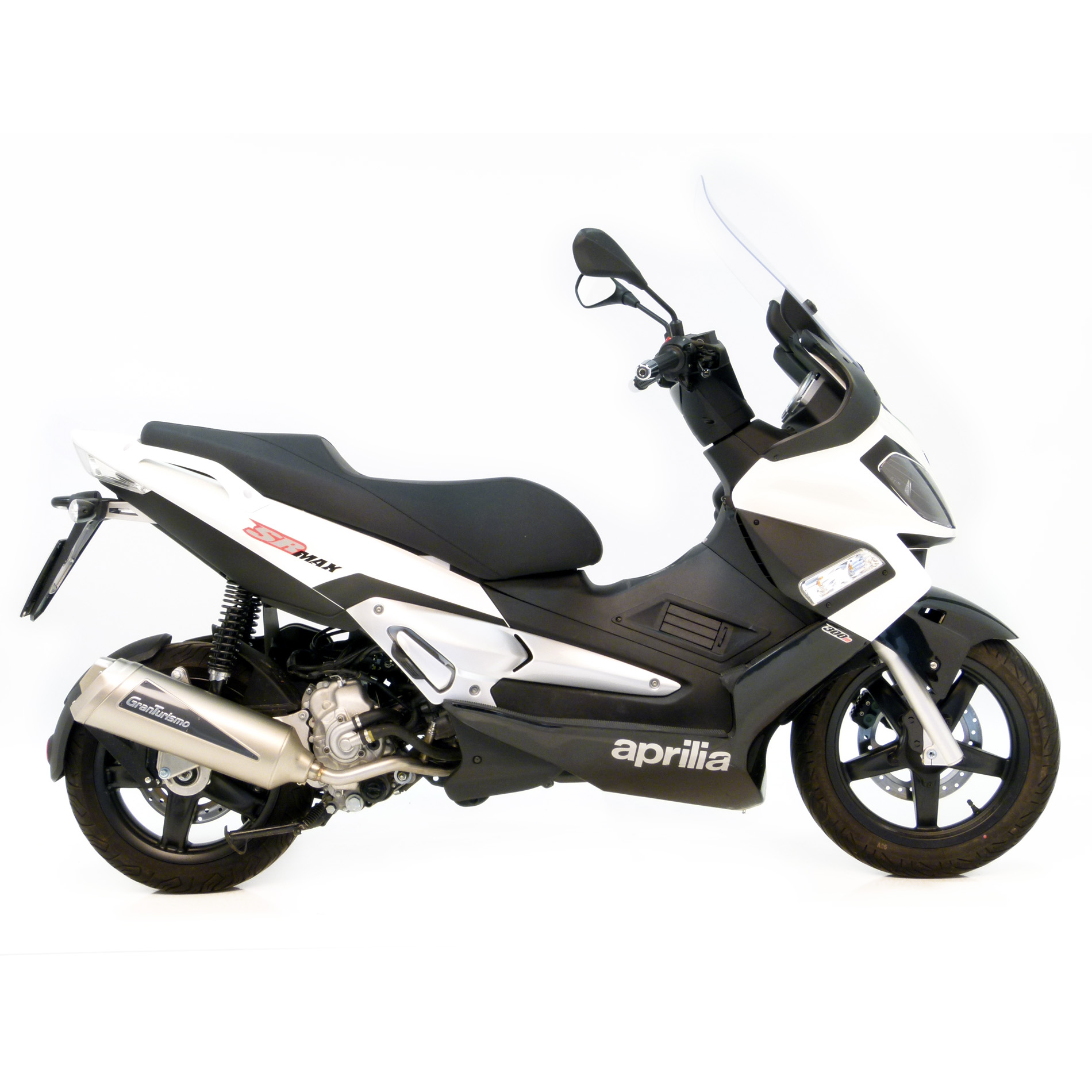 Max sr. Априлия ср Макс 300. Aprilia SR Max 300. Aprilia SR max300ie. Априлия ср Макс 300 скутер.