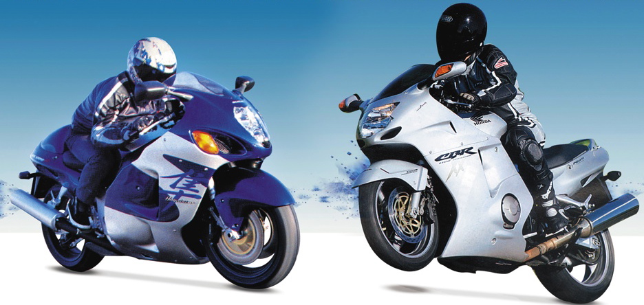 kawasaki zx12r usate