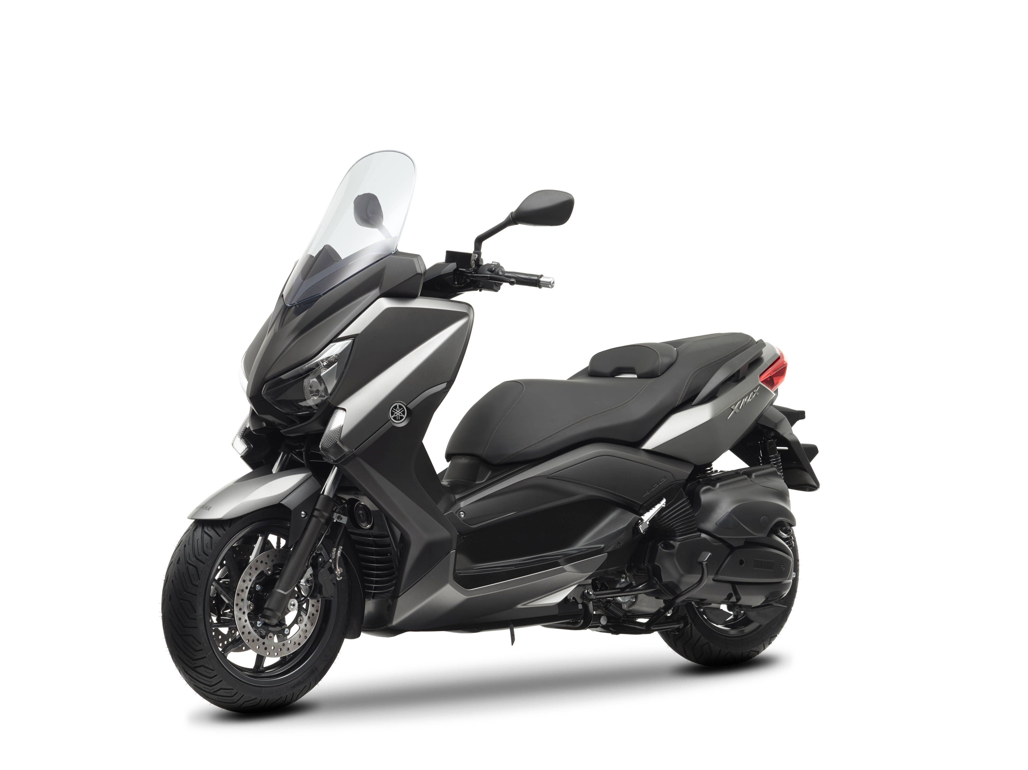 Piaggio On Wheels Twitter Piaggio On Wheels Twitter