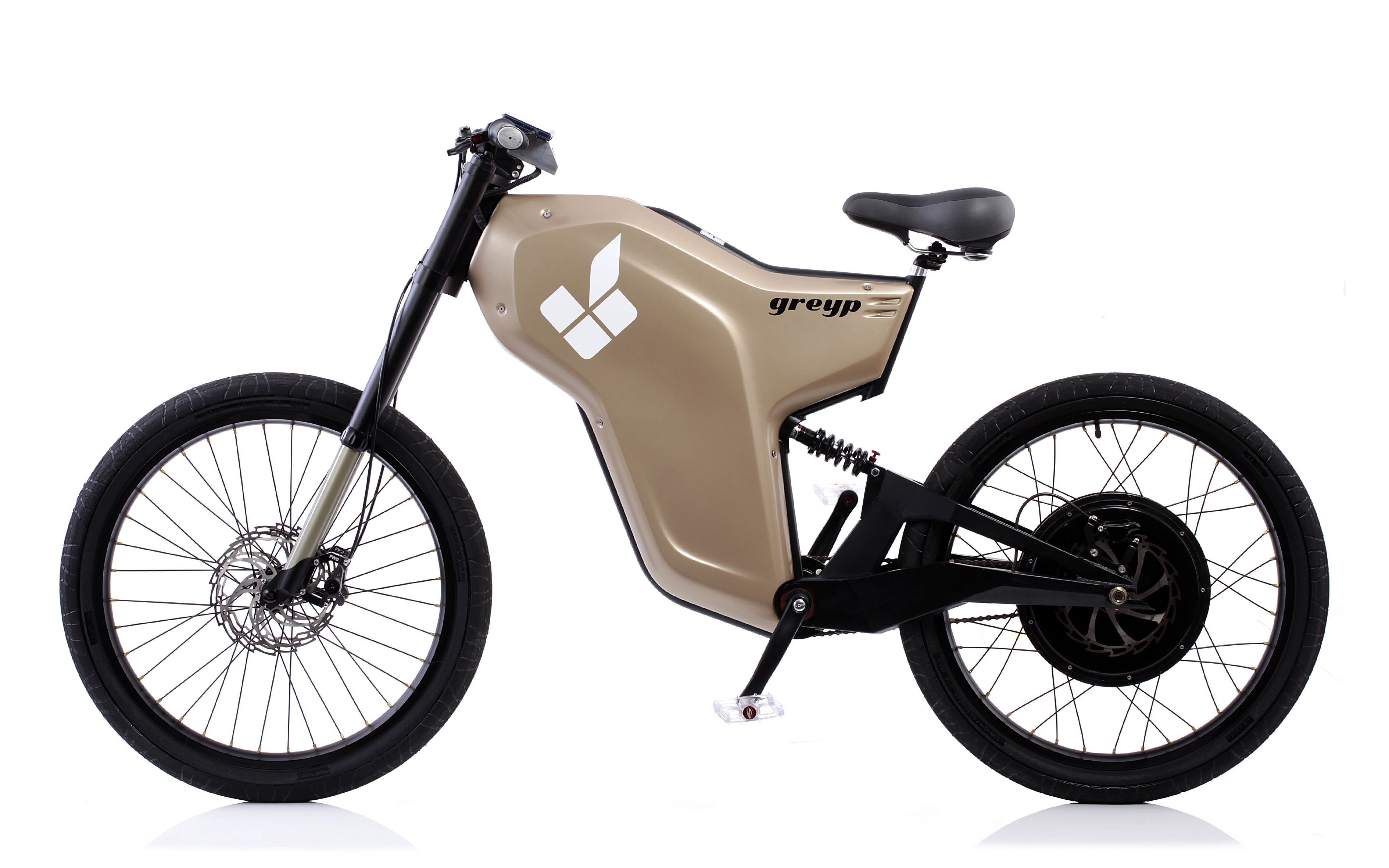 Велосипед с электромотором. Greyp g12s. Электровелик Greyp g12. Электровелосипед electrobike. Электровелосипед киборг v12 12000w.