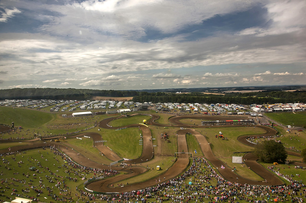 matterley basin mxgp 2021 matterley basin mxgp 2021