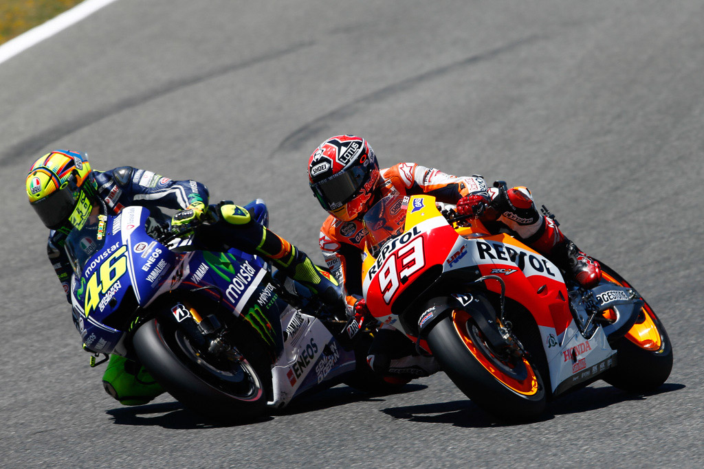 MotoGP Misano 2014: Diretta Live Online, Aggiornamenti In Tempo Reale