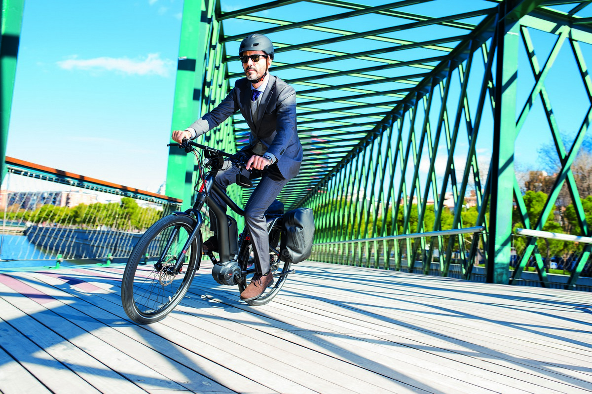 velo cannellini