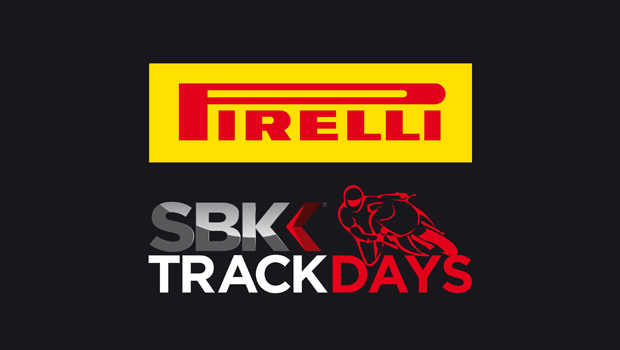 pirelli track day