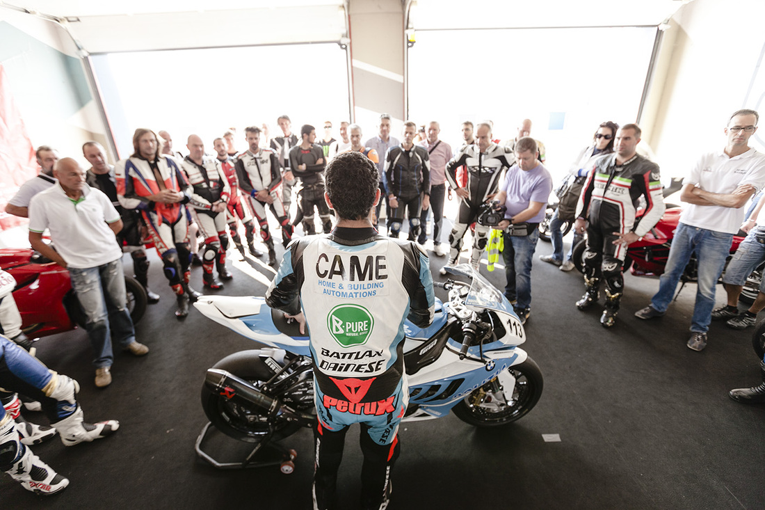 Corsidiguida.it, il prossimo appuntamento è il 14 luglio a Cervesina