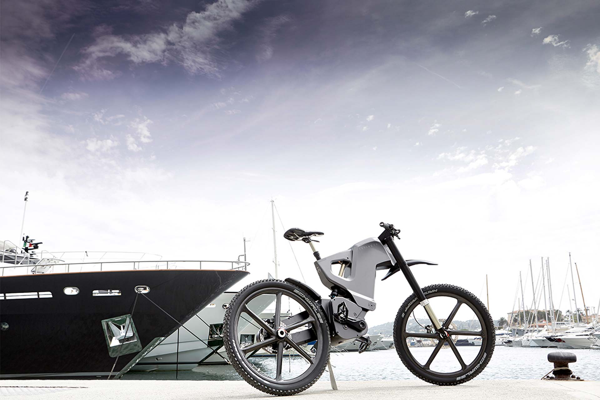 Электровелосипед city. Trifecta DRT велосипед. Electric Bicycle велосипед. Электровелосипед 2.0 ВЕЛОБАЙК. Футуристический велосипед.