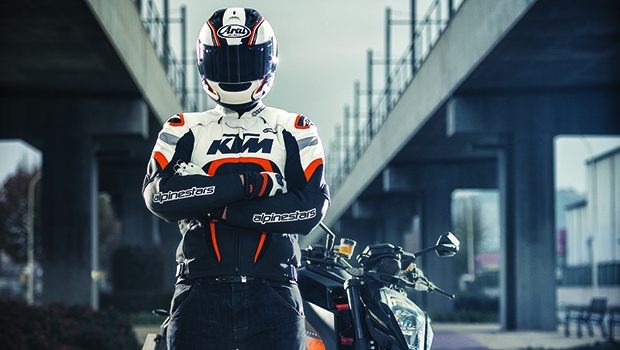 ktm power deals