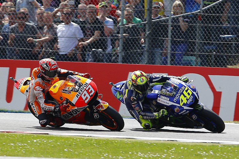 Quanto Guadagna Valentino Rossi All Anno