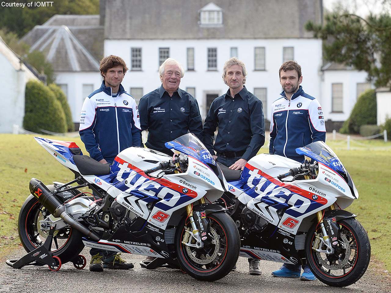 BMW Birmingham Al >> British Superbike, trafugate quattro BMW S 1000 RR al Team BMW Tyco BMW Birmingham Al >> British Superbike, trafugate quattro BMW S 1000 RR al Team BMW Tyco