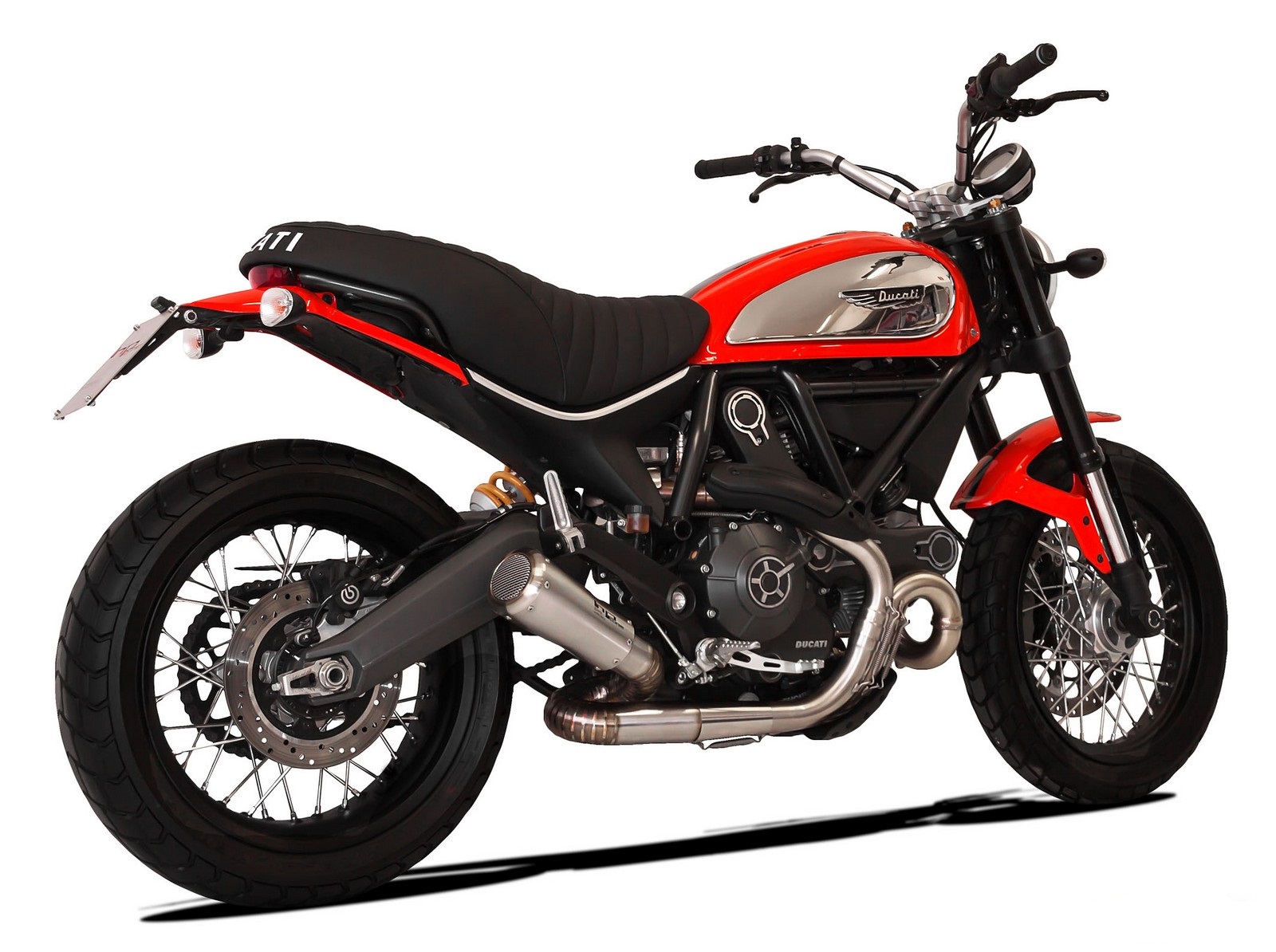 It Insella Moto Accessori Scrambler Abbigliamento Wfhxqz4