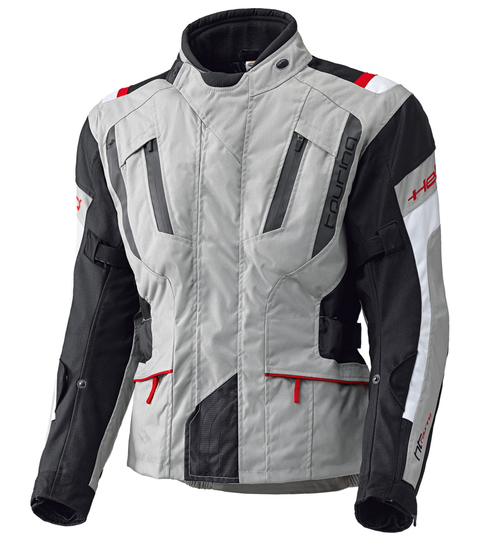 Мотокуртка shima спб. Мотоэкипировка в санкт. Мотоэкипировка спб. Мотокуртка shima bandit ts160. Мотоэкипировка в санкт.