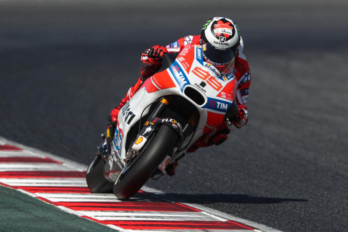 Quanto Prendono I Piloti Di Motogp