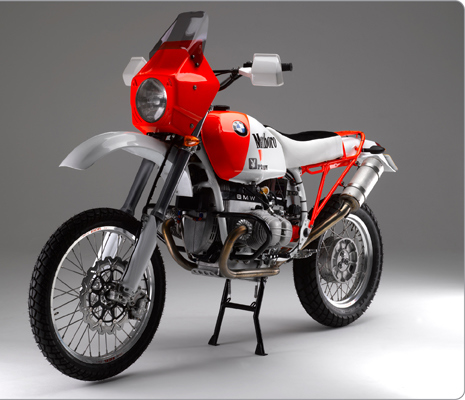 Modified Bmw R100gs bmw r100gs by moorespeed distillato di gelande strasse Modified Bmw R100gs bmw r100gs by moorespeed distillato di gelande strasse
