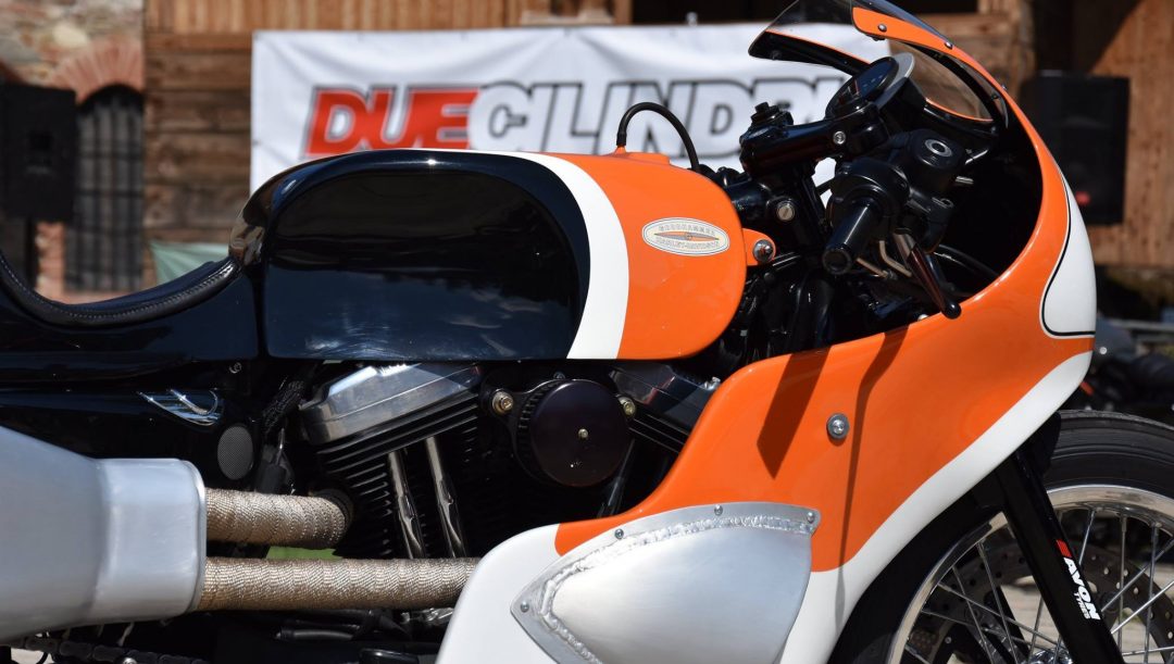 Sporty Meeting Al Via Sabato 22 Giugno
