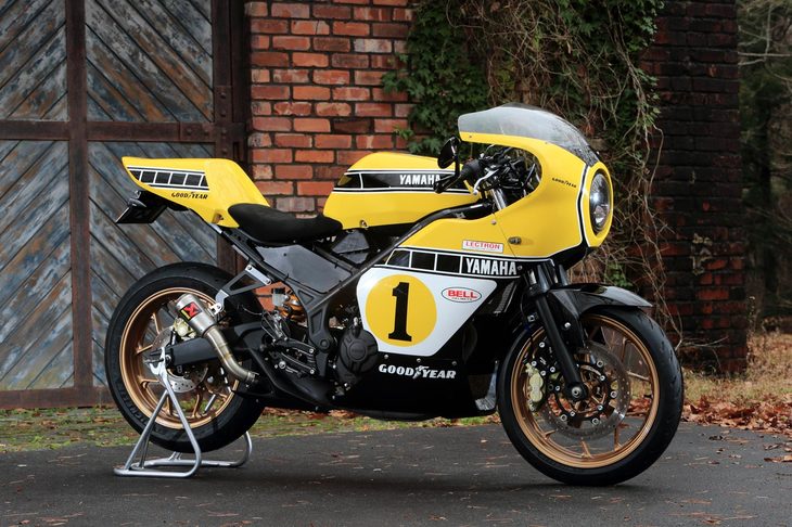 yamaha-yzf-r3-gg-retrofitz-per-sognare-roberts