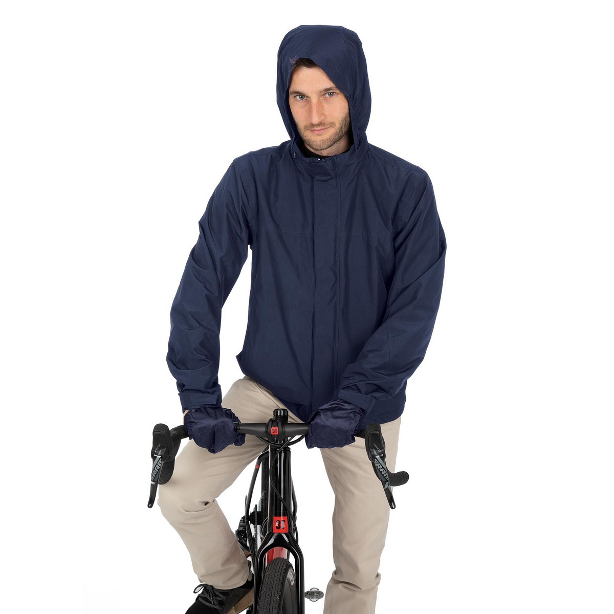 tucano urbano cycling