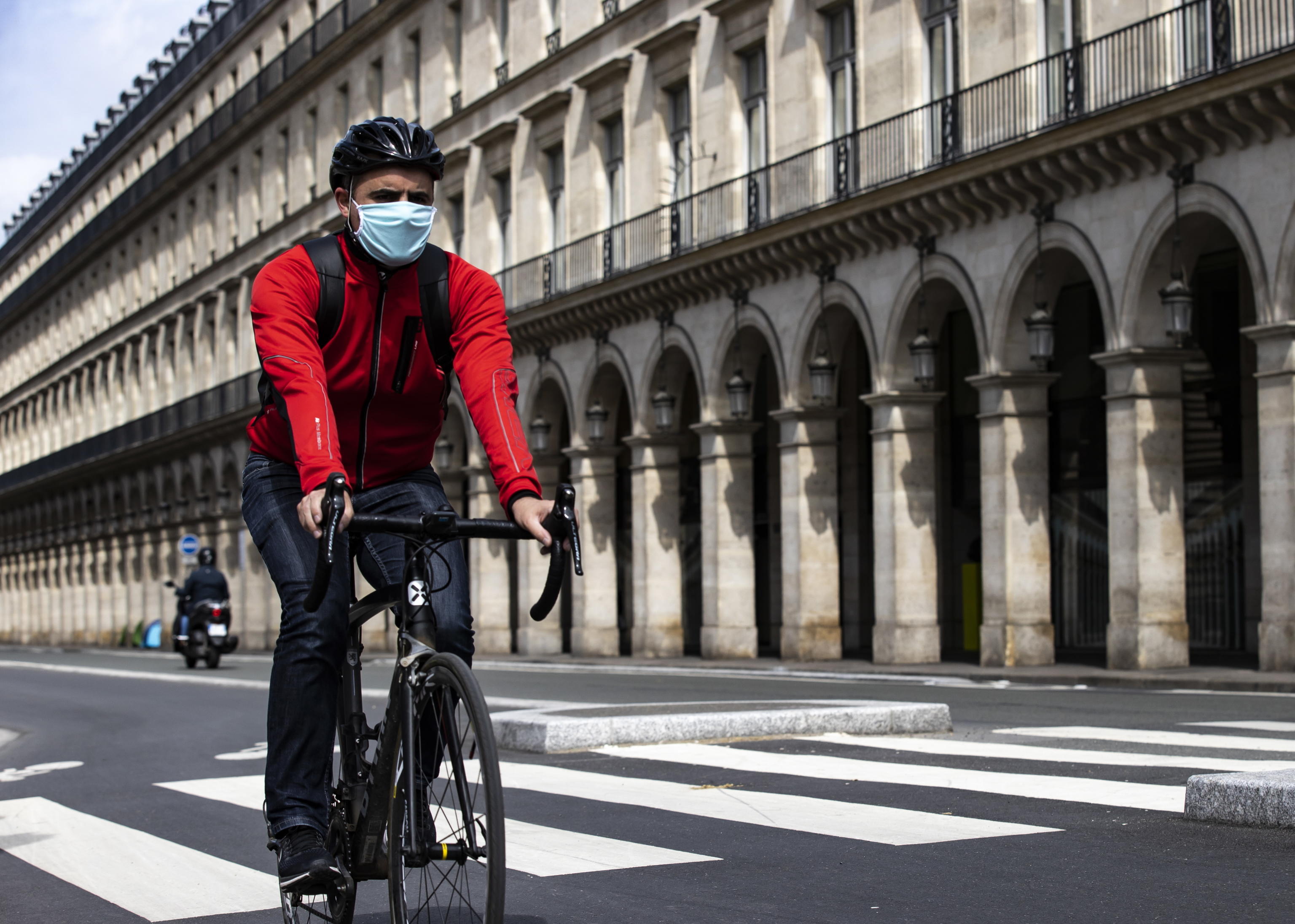 Bonus bici e monopattino elettrico, terminati i fondi. Cosa succede adesso?
