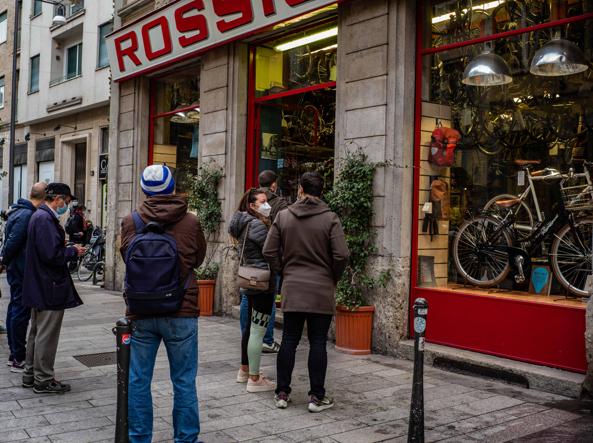 Bonus bici: riapre il sito ma solo per i rimborsi. Aggiornamenti e regole  per ottenerlo