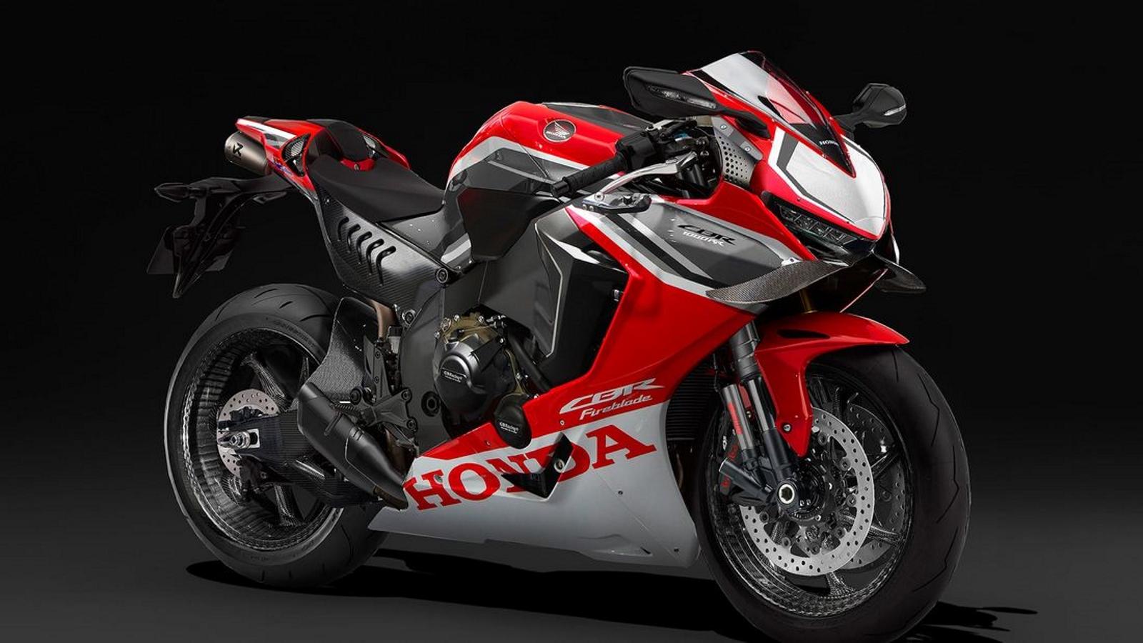 honda f1 motorcycle