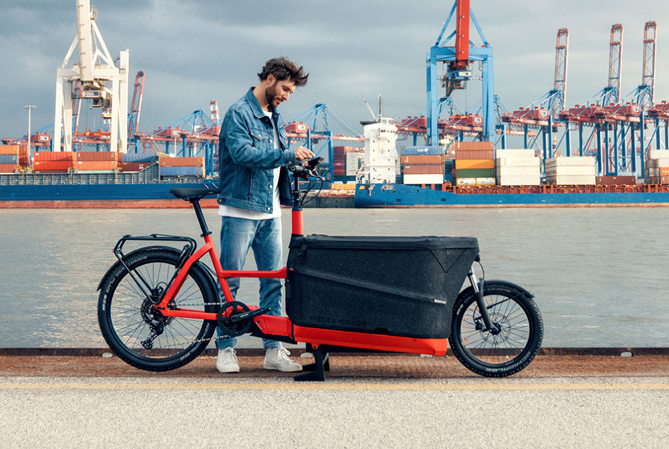 E-bike, le agevolazioni per il 2021