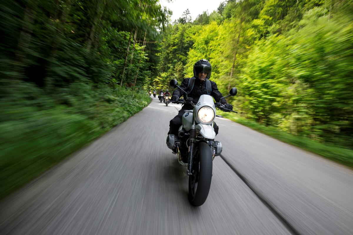  Abbigliamento protettivo: Auto e Moto: Caschi, Guanti