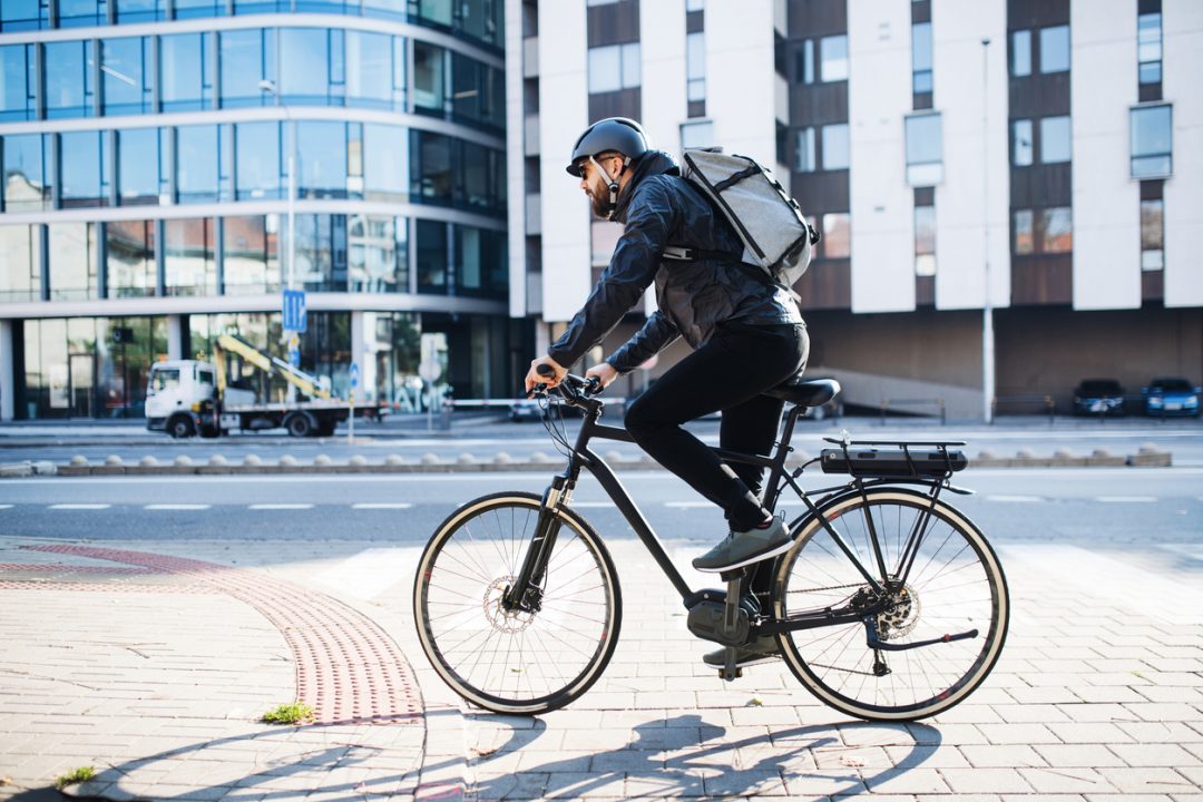 Bonus bici, nuova formula: nessuno sconto ma solo un credito d'imposta per  chi ha già acquistato