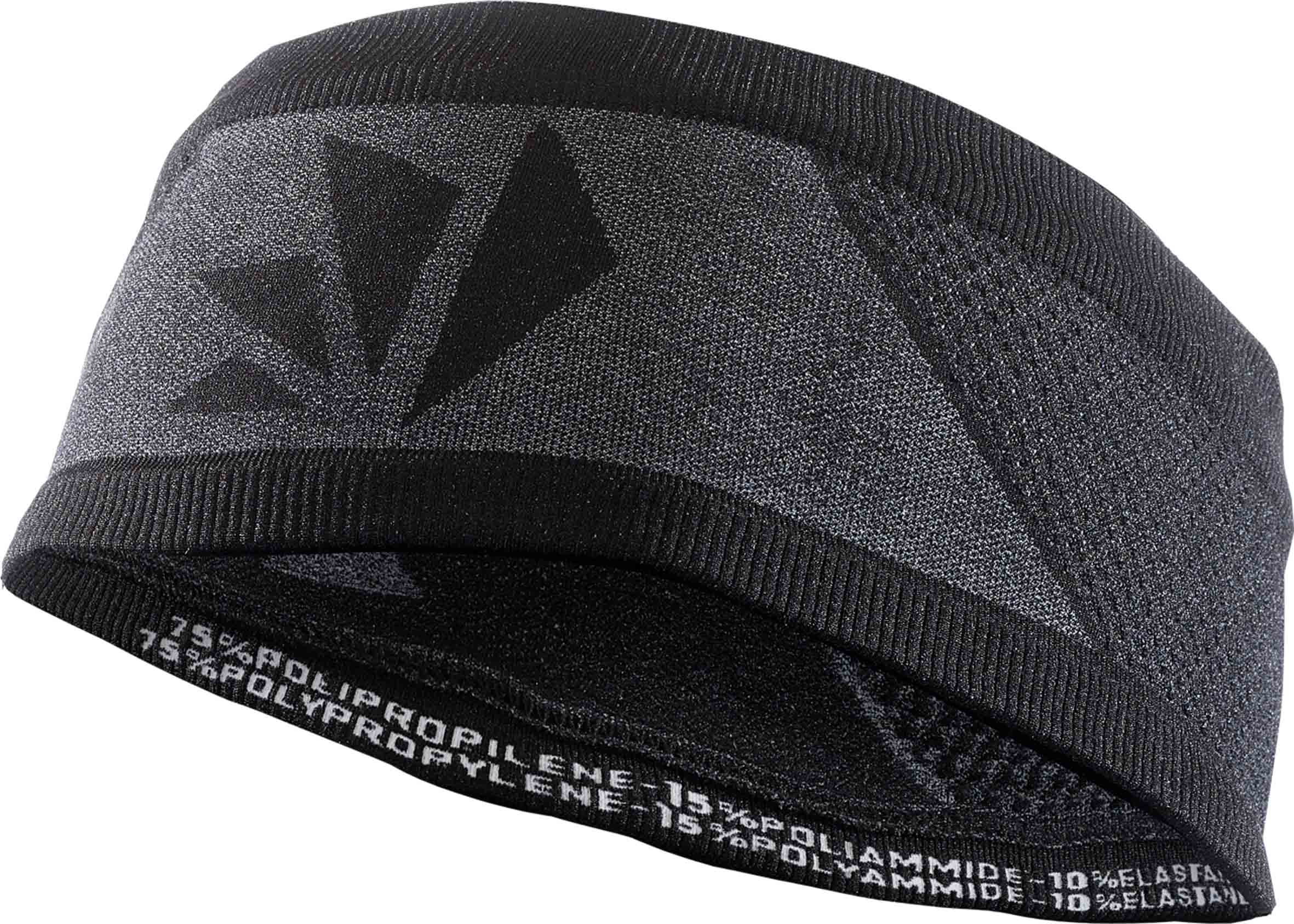 Bandana Ciclismo Traspirante | Con Cappuccio | Per Sport E Protezione Solare - Foto 8