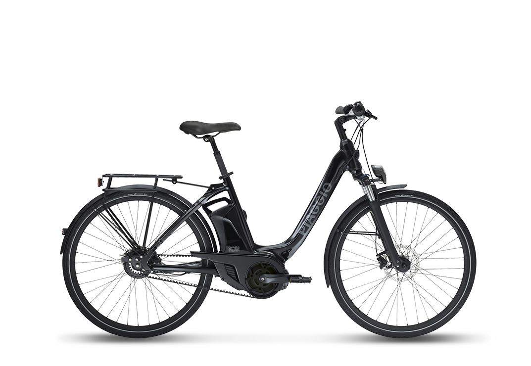 Bike Spring Festival, a Parma dal 16 al 18 febbraio