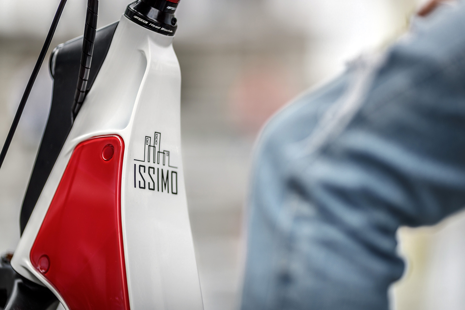 Fantic Motor Issimo, la e-bike da città. Prezzo e caratteristiche
