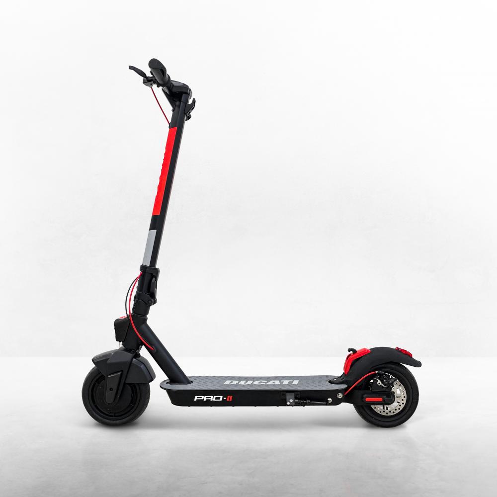 Bonus mobilità: i dodici migliori monopattini elettrici da comprare